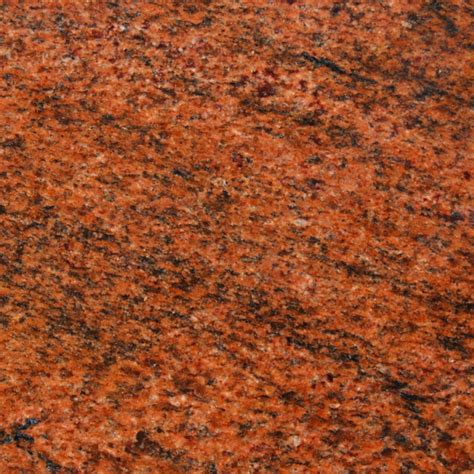 Ungefähr 7% davon sind fliesen, 1% sind kunststoffbodenbeläge. Multicolor Red Granitfliesen - 1. Qualität zum super Preis ...