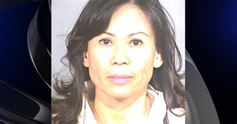 Oc Woman Convicted Of Cutting Off Husbands Penis Running It Through