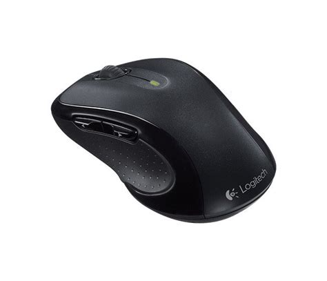 Buy Logitech Wireless Mouse M510 Online In Pakistan Tejarpk