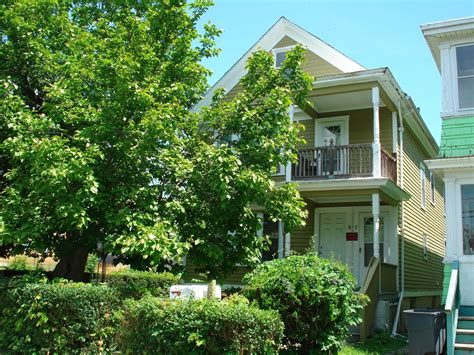 57 Smith St, Poughkeepsie, NY 12601 | Trulia