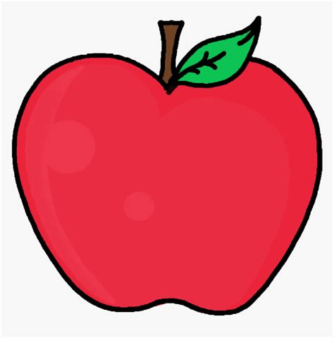 Transparent Teacher Apple Png Teacher Apple Png Download Kindpng