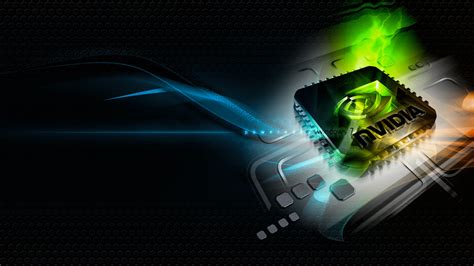 Nvidia Hd Desktop Backrounds High Definition All Hd Wallpapers