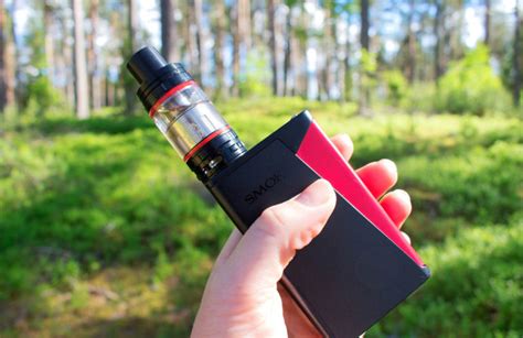 What Makes A Good Vape Techno Faq