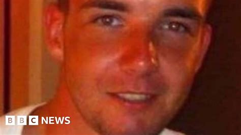 Aaron Wilson Death Coventry Hit And Run Mans Organs Donated Bbc News