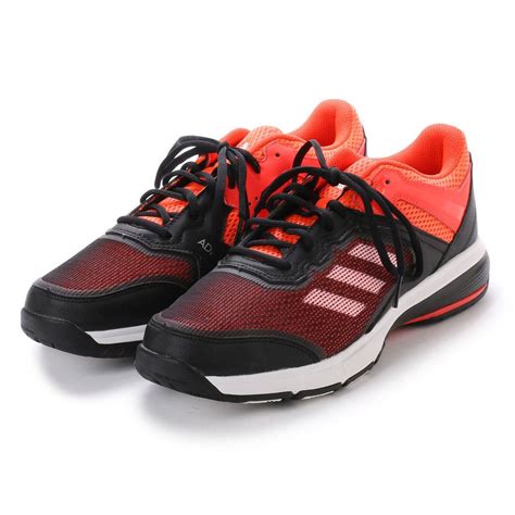 Последние твиты от ケイン・ヤリスギ「♂」 (@kein_yarisugi). アディダス adidas ユニセックス ハンドボール シューズ EXADIC ...