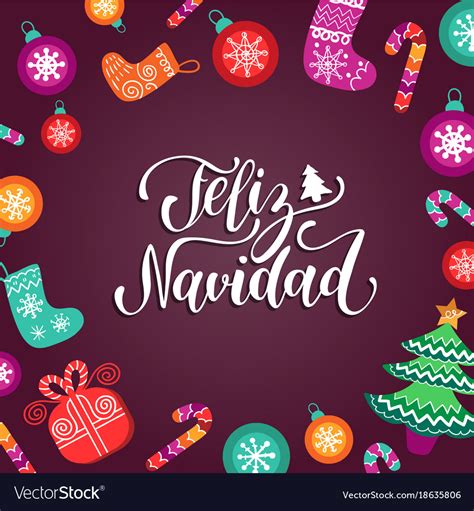 Imagenes D Feliz Navidad - vdbosjes.blogspot.com