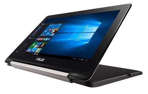 Asus Vivobook Tp200sa Dh01t Tp200sa Dh01t Laptop Specifications