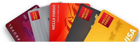 Providing full servicing for consumer credit card programs for businesses like you since 1963. How to Apply for a Wells Fargo Rewards Card and Earn Bonus Points - StoryV Travel & Lifestyle