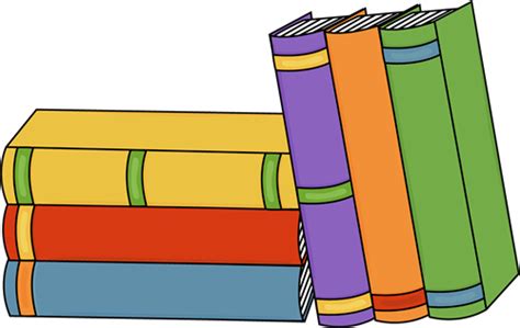 Stack Of Books Clipart 18 Pictures Clipartix