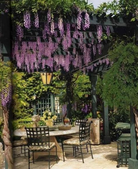 Weitere ideen zu garten, pflanzen, garten gestalten. Garten selbst gestalten ist gar nicht so kompliziert!