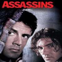 From wikipedia, the free encyclopedia. Mathieu Kassovitz Birthday, Real Name, Age, Weight, Height ...