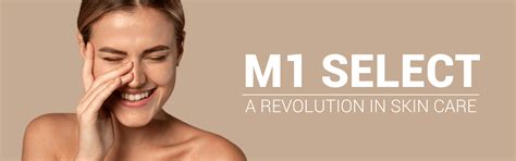 High Quality Beautycare Made By Experts M1 Med Beauty Uk