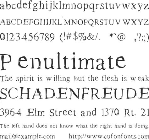 Roman New Times Font Download Free For Desktop And Webfont