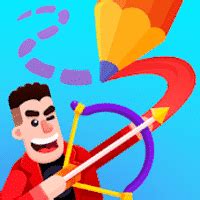 Coin master (mod, unlimited coins/spins). Drawmaster v1.7.0 Apk Mod (Infinite Money)