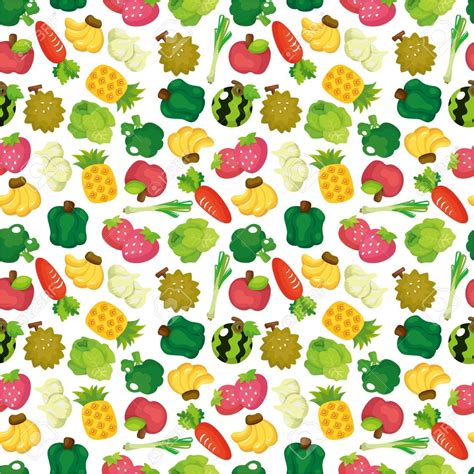Vegetable Wallpaper Cartoon Scarlett Images