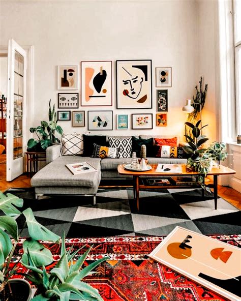 7 New Interior Decor Trends That Will Be Huge In 2020 By Dlb Home