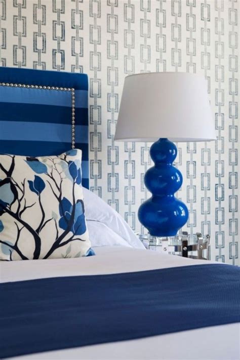 Check out our cobalt home decor selection for the very best in unique or custom, handmade pieces from our shops. Cobalt Blue