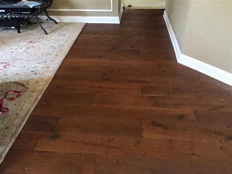 Affordable Carpet And Wood Northeast Florida Flooring Company