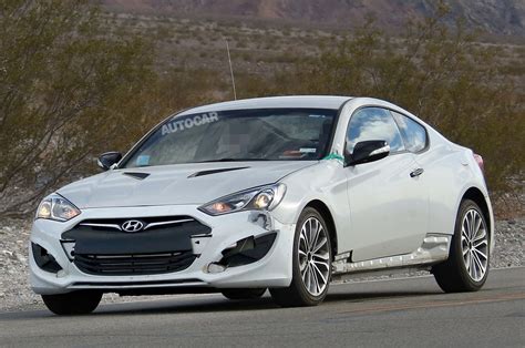 We did not find results for: New Hyundai Genesis coupe won't be coming to the UK | Autocar
