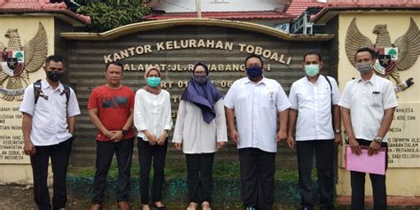 Penilaian/evaluasi kinerja lembaga ini dilaksanakan dengan tujuan untuk memperoleh data dan informasi yang akurat tentang kinerja lembaga, sehingga dapat dilakukan pemetaan terhadap lkp berdasarkan kinerja yang. DKPUS Babel Evaluasi Bantuan Hibah Buku Perpustakaan ...