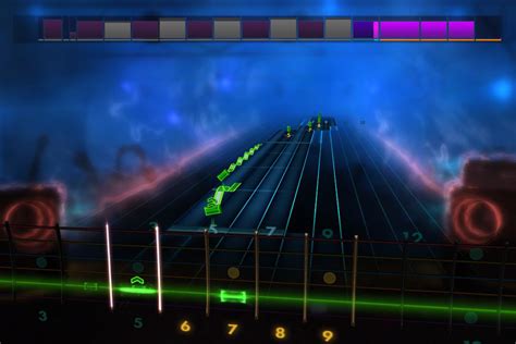 Galeria screenów z gry songs of conquest pc. Ubisoft reveals 55-song Rocksmith 2014 track list - Polygon