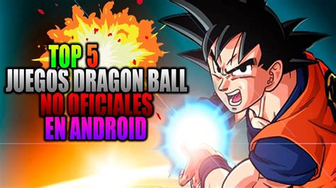 Grand theft auto liberty city stories (psp iso) español grand theft auto: TOP5 juegos de DRAGON BALL android SIN emulador,SIN ...