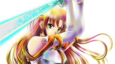 Tons of awesome asuna wallpapers to download for free. Asuna 16 Wallpapers | Your daily Anime Wallpaper and Fan Art