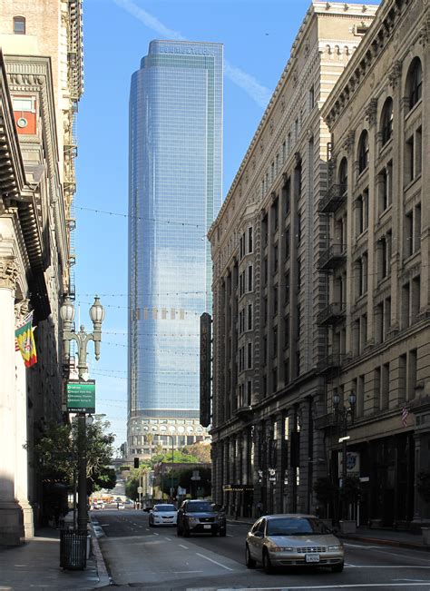 Shipping cars to and from los angeles, ca for over 30 years, bbb accredited. File:Two California Plaza - 350 S. Grand Avenue, Los ...