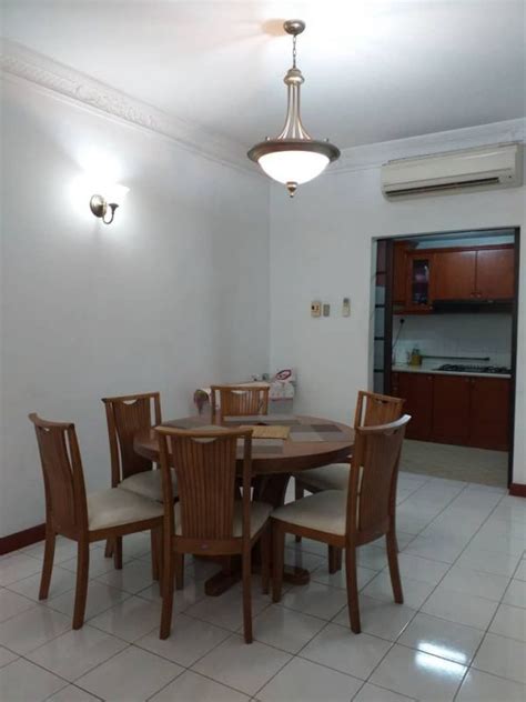 1.identify the number of your house mates 2.fix your monthly budget. Middle room for rent, in Kuala Lumpur Malaysia
