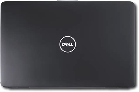 Read more dell letdud 630 تعريفات : Dell Inspiron 15-3521 - Notebookcheck.net External Reviews