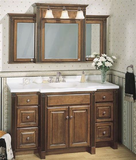 We did not find results for: 54 breakfront bathroom vanity | Bathroom vanity, Bathroom ...
