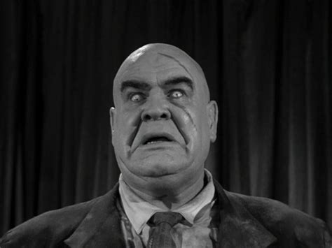 Plan 9 From Outer Space 1959