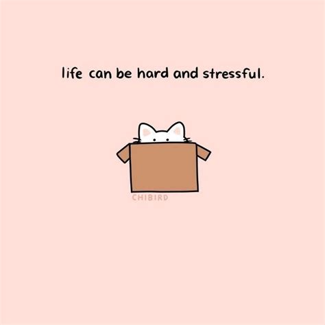 Chibird Teks Lucu Pesan Lucu Motivasi