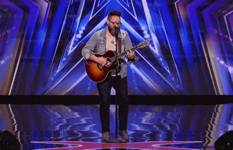 Agt The Voice Star Nolan Neals Cause Of Death Has Been Revealed