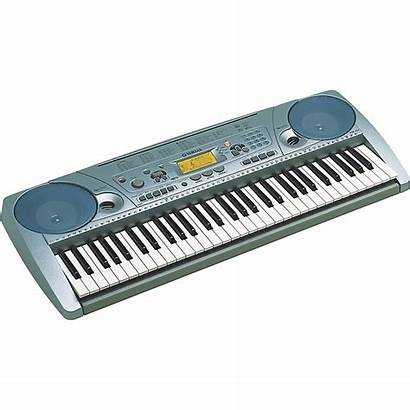 Yamaha Keyboard Psr 273 Electronic Portable Keyboards