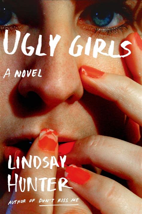 Ugly Girls New Books Of November 2014 Popsugar Entertainment Photo 8