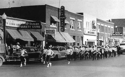 The story of black wall street, 1921 tulsa, oklahoma race riots june 1st, 1921 will forever be remembered as a day of great loss and devastation. PBS to rebroadcast 1993 documentary on Black Wall Street ...