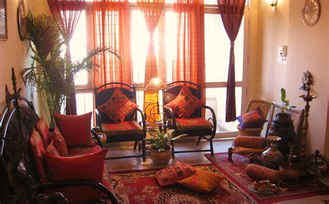 Check spelling or type a new query. Ethnic Indian Decor: Co-Blogger find of this Month ...