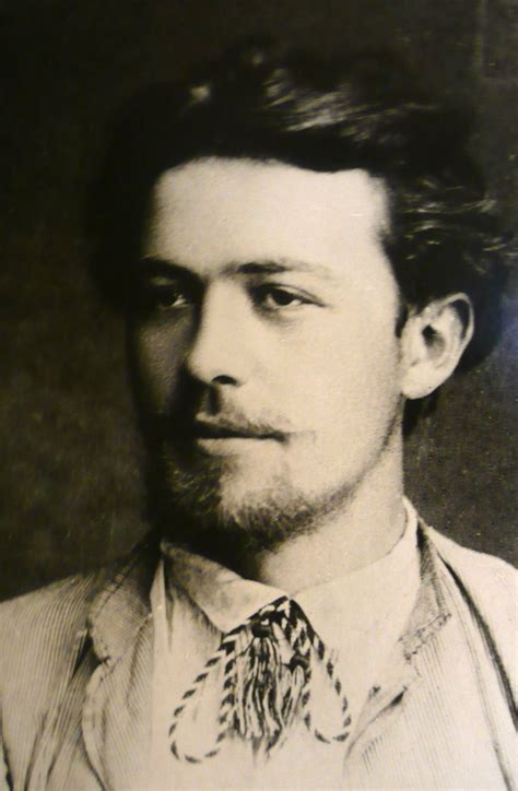 Anton Chekhov Book Writer Author Writers And Poets
