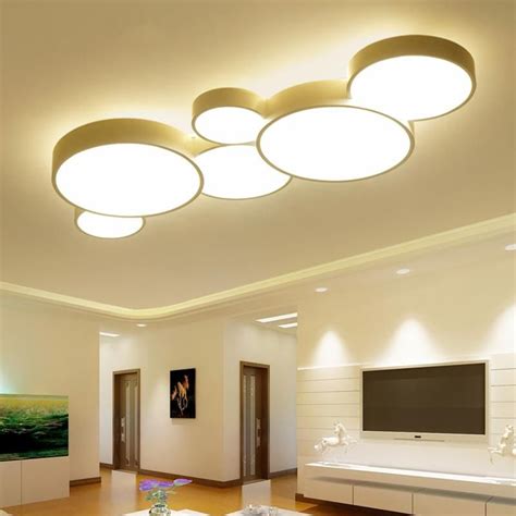 But unfortunately handyman (metro manila philippines) didn't have stock of the larger light reviews 2016, cheap ceiling lights. Ceiling Circle Light Fixture (3 or 6 circles) | Low ...