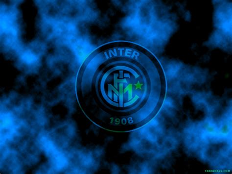 Інтер входить у склад inter media group limited. Inter football (soccer) clubs wallpapers | 1000 Goals