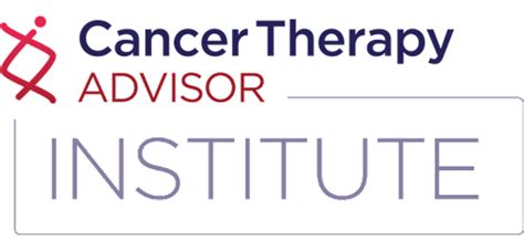 Cancer Therapy Advisor Institute Feedback Survey