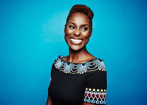 Hbo Max Announces 8 Episode Series Order For Rap Sht From Issa Rae