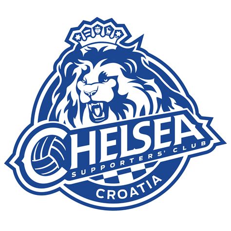 Buy the best and latest angleterre foot on banggood.com offer the quality angleterre foot on sale with worldwide free shipping. Pin on CHELSEA FC LOGO -  Angleterre