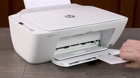 To use all available printer features, you must install the hp smart app on a mobile device or the latest version of windows or macos. Imprimante deskjet 2620 | HP Officejet 2620 Télécharger ...