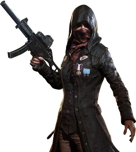 Ubg logo wallpaper hd download gaming logo maker make a gaming logo in minutes. PlayerUnknown's Battlegrounds PNG, PUBG PNG