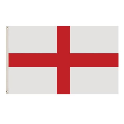 England St George Flag Go International Uk