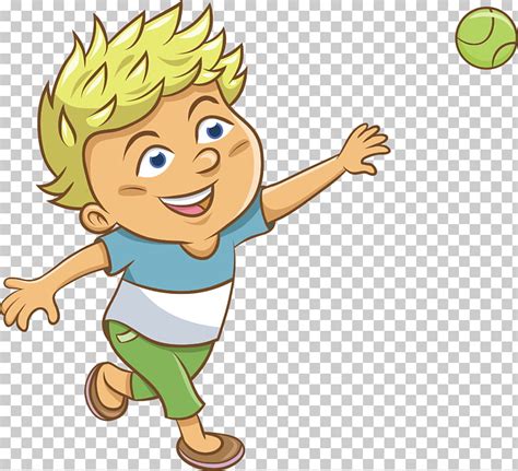 Free Throw Cliparts Cartoon Download Free Throw Cliparts Cartoon Png