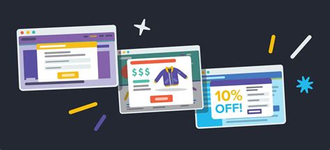 5 Best Pop Up Apps To Boost Your Conversions With