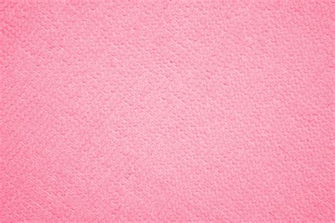 Check spelling or type a new query. ponk fabric